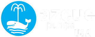 Azcue Pumps Portal